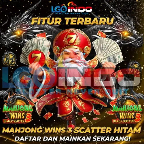 PAKOYWIN333 : Daftar Situs Slot Online Gacor Freebet 50K Tanpa Depo